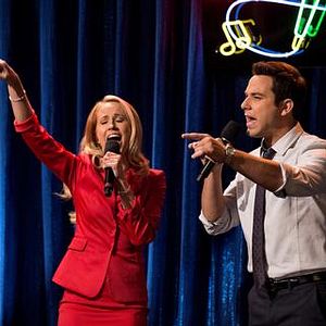 Fotoğraf Skylar Astin