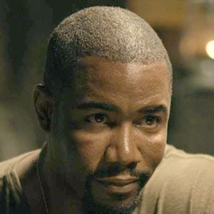 Fotoğraf Michael Jai White