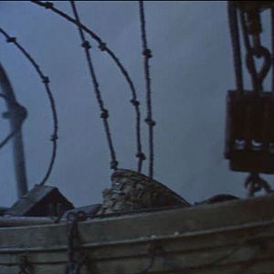 Fotoğraf Richard Brooks