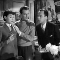 Fotoğraf Audrey Hepburn