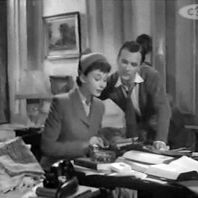 Fotoğraf Audrey Hepburn