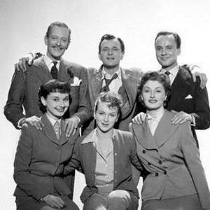 Fotoğraf Audrey Hepburn