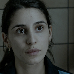 Fotoğraf Ben O Değilim