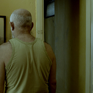 Fotoğraf Ben O Değilim