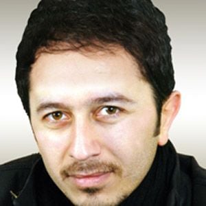 Fotoğraf Aydın Orak