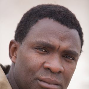 Fotoğraf Simo Magwaza