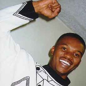 Fotoğraf Zolani Mkiva