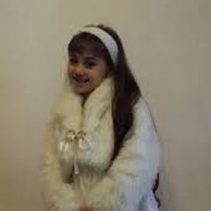 Fotoğraf Açelya Nazlı Tekarslan