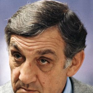 Fotoğraf Lino Ventura