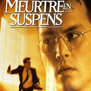 Fotoğraf Nick of Time