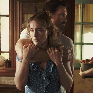 Fotoğraf Gattlin Griffith