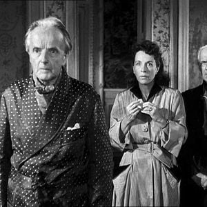 Fotoğraf Harcourt Williams