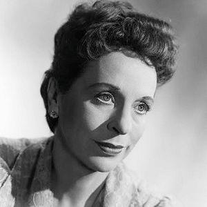 Fotoğraf Margaret Rawlings