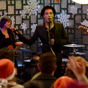 Fotoğraf Yalan Dünya