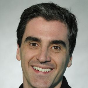 Fotoğraf Marcelo Laham