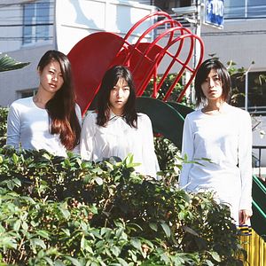 Fotoğraf Love Exposure