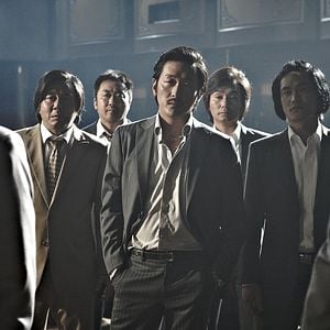 Fotoğraf Jung-woo Ha