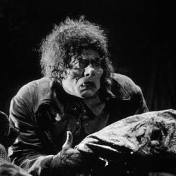 Fotoğraf Nick De Ruiz