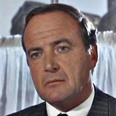 Fotoğraf John Van Dreelen