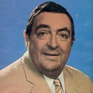 Fotoğraf Henri Genès