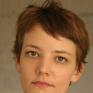 Fotoğraf Camille Pelicier