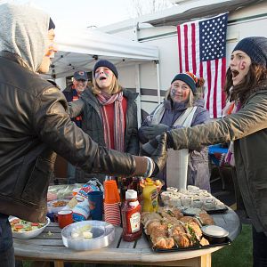 Fotoğraf Emmy Rossum