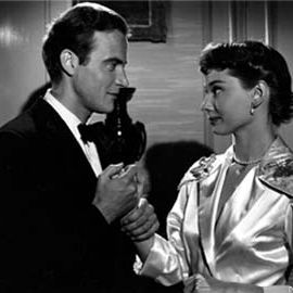 Fotoğraf Audrey Hepburn