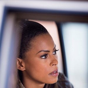 Fotoğraf Kearran Giovanni