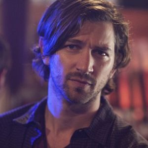 Fotoğraf Michiel Huisman