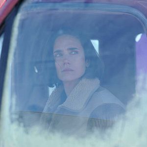 Fotoğraf Jennifer Connelly