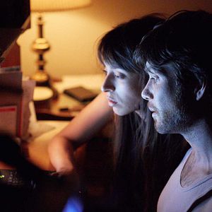 Fotoğraf Cillian Murphy