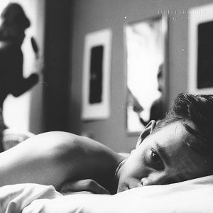 Fotoğraf Lars Passgaard