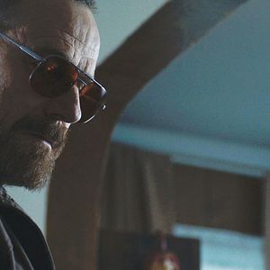 Fotoğraf Cold Comes the Night