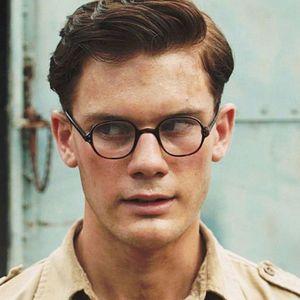 Fotoğraf Geçmişin İzleri