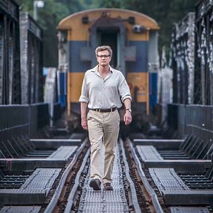 Fotoğraf Geçmişin İzleri