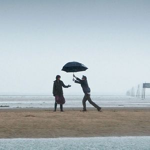 Fotoğraf Geçmişin İzleri