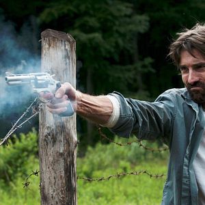 Fotoğraf Sharlto Copley