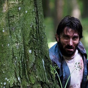 Fotoğraf Sharlto Copley