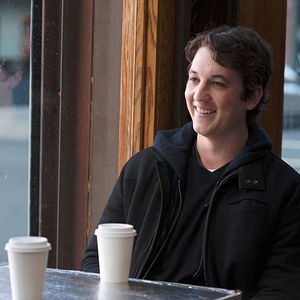 Fotoğraf That Awkward Moment