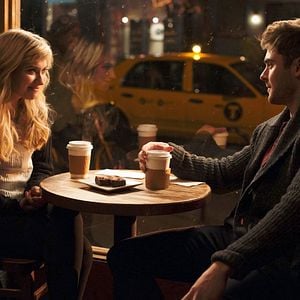 Fotoğraf That Awkward Moment