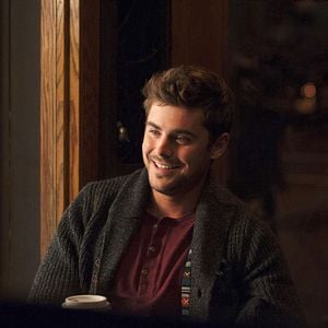 Fotoğraf That Awkward Moment