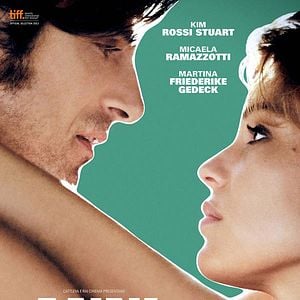 Fotoğraf Mutlu Yıllarımız