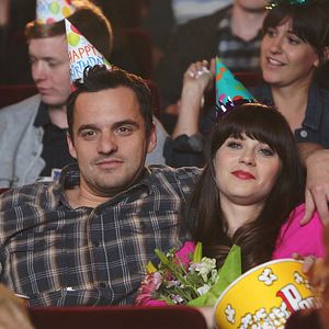 Fotoğraf Jake Johnson