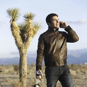 Fotoğraf Chris Messina