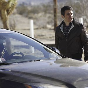 Fotoğraf Chris Messina