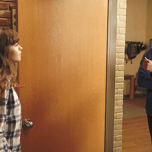 Fotoğraf Damon Wayans Jr.