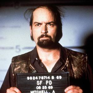 Fotoğraf Charlie Sheen