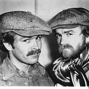 Fotoğraf Jim Mitchell