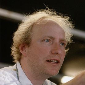 Fotoğraf Paul Sarossy