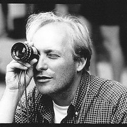 Fotoğraf Paul Sarossy